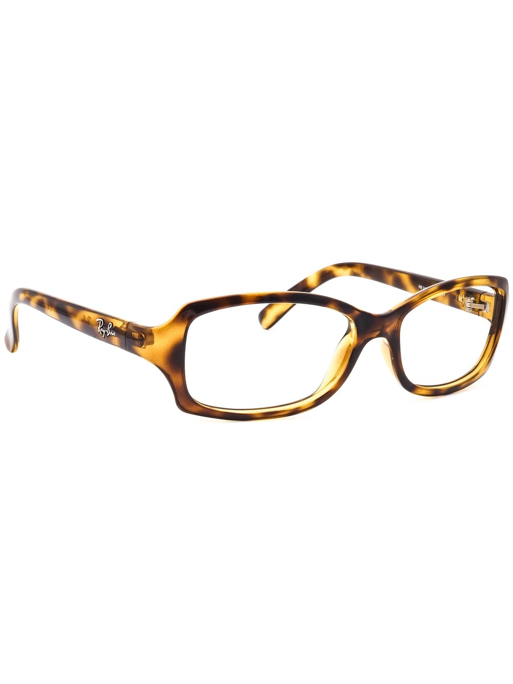 Ray-Ban RB 2130 902 Sunglasses (no lenses)